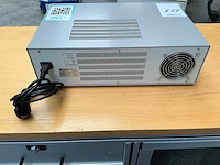 Statron 3254.1 industriële voeding - afbeelding 5 van  8