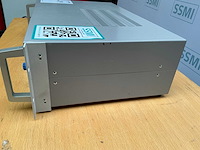 Statron 3254.1 industriële voeding - afbeelding 3 van  9