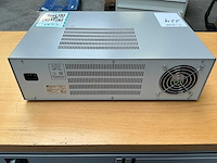 Statron 3254.1 industriële voeding - afbeelding 5 van  9