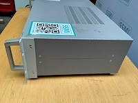 Statron 3254.1 industriële voeding - afbeelding 3 van  9