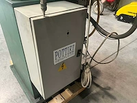 Stb sd 17sm aluminium afkortzaag - afbeelding 9 van  13