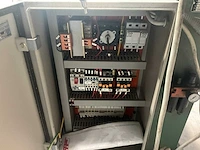 Stb sd 17sm aluminium afkortzaag - afbeelding 10 van  13