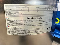 Std terrasverwarming - afbeelding 5 van  8