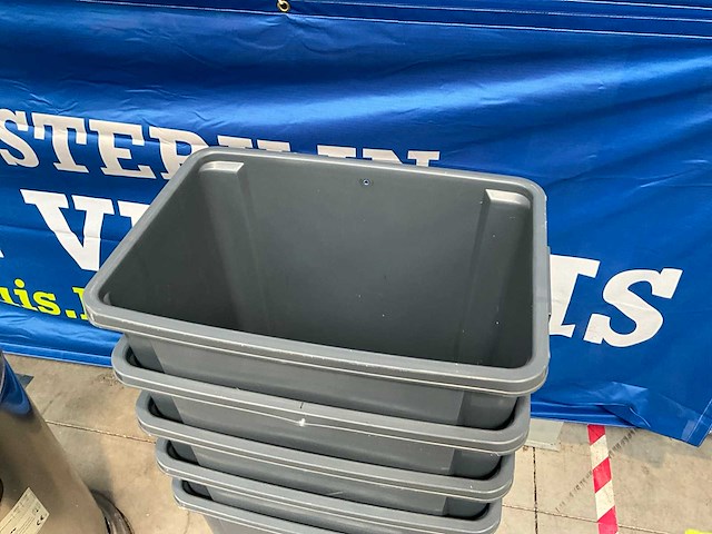 Std terrasverwarming - afbeelding 7 van  8