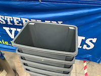 Std terrasverwarming - afbeelding 7 van  8