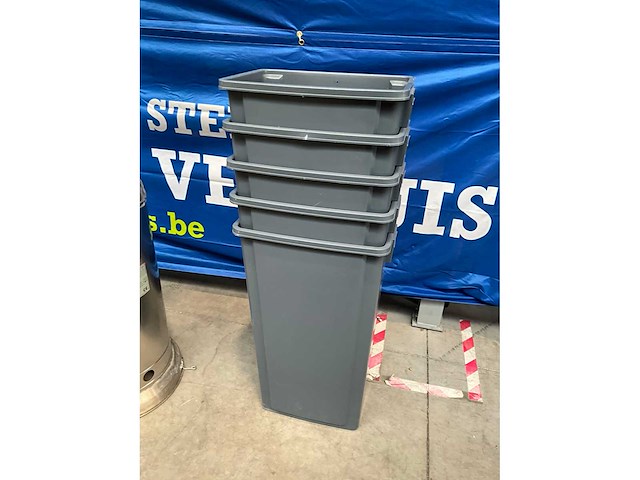 Std terrasverwarming - afbeelding 8 van  8