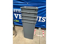 Std terrasverwarming - afbeelding 8 van  8