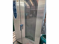 Steamer 20, rational - afbeelding 3 van  3