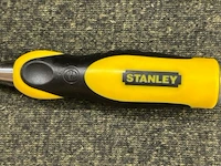 Steekbeitel stanley - afbeelding 3 van  6
