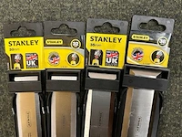 Steekbeitel stanley - afbeelding 4 van  6