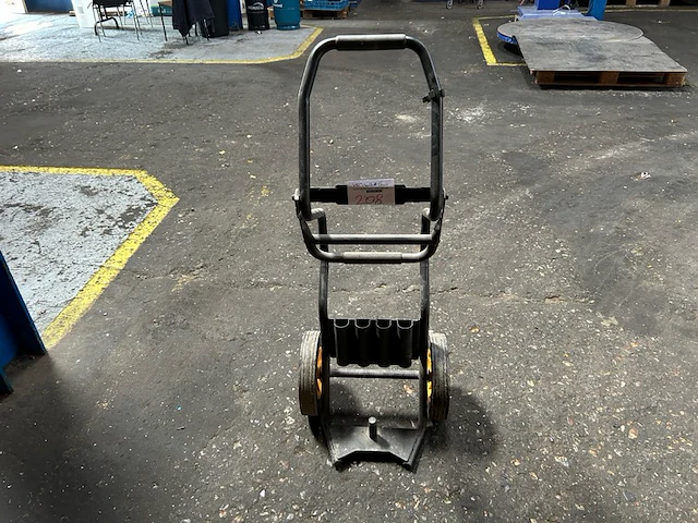 Steekkar dewalt - afbeelding 1 van  4