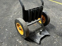 Steekkar dewalt - afbeelding 2 van  4
