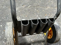 Steekkar dewalt - afbeelding 3 van  4