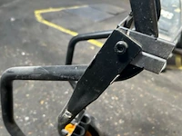 Steekkar dewalt - afbeelding 4 van  4