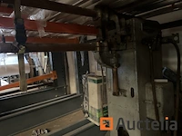 Steeklasser - afbeelding 4 van  4