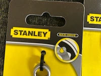 Steeksleutels stanley - afbeelding 5 van  6