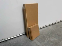 Steekwagen en ladder in 1 - afbeelding 3 van  16