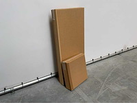 Steekwagen en ladder in 1 - afbeelding 3 van  16