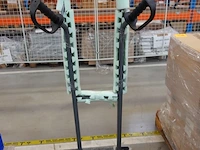 Steekwagen manutan - afbeelding 2 van  2