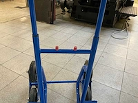 Steekwagen - afbeelding 4 van  6