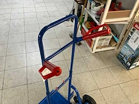 Steekwagen - afbeelding 6 van  6