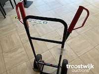 Steekwagen - afbeelding 3 van  3