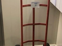 Steekwagen - afbeelding 1 van  3