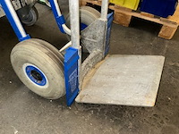 Steekwagen - afbeelding 3 van  4