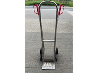 Steekwagen - afbeelding 1 van  1