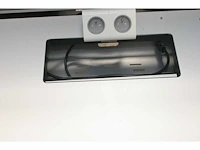 Steelcase - bureau - afbeelding 5 van  5