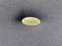 Steelcase - bureaustoel (4x) - afbeelding 9 van  10