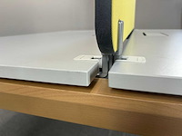 Steelcase - desk - afbeelding 2 van  6