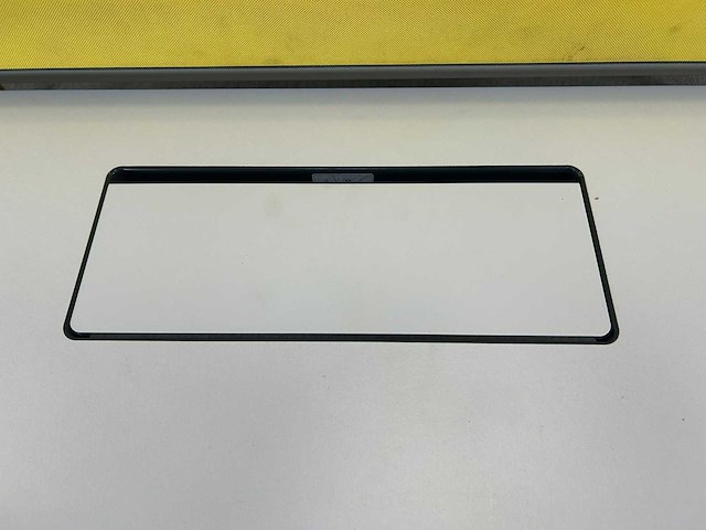 Steelcase - desk - afbeelding 4 van  6