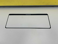 Steelcase - desk - afbeelding 4 van  6