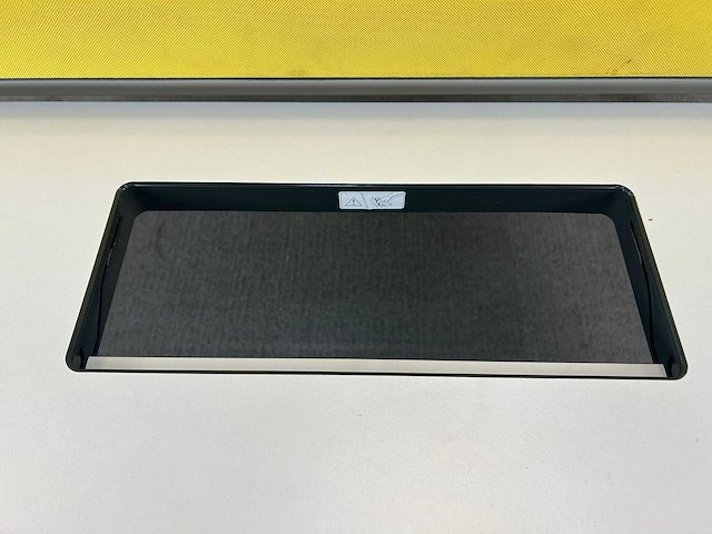 Steelcase - desk - afbeelding 5 van  6