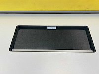 Steelcase - desk - afbeelding 5 van  6