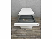 Steelcase - ladeblokken (4x) - afbeelding 5 van  7
