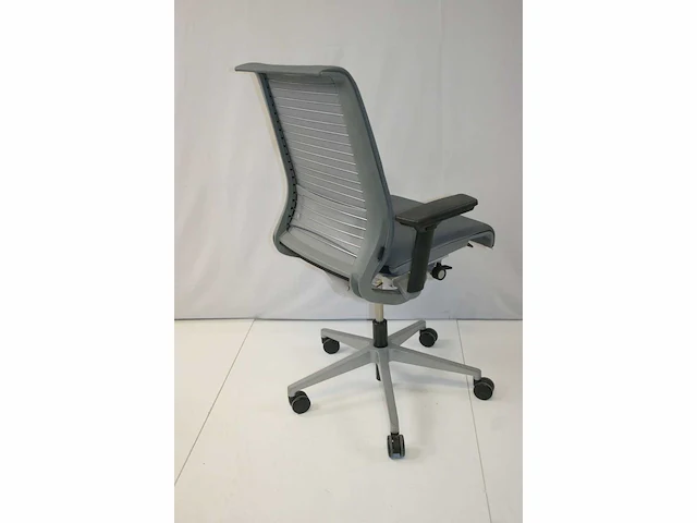 Steelcase - think - desk chair (4x) - afbeelding 7 van  8