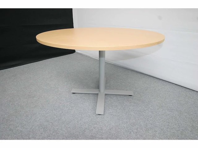 Steelcase - vergadertafel - afbeelding 2 van  4