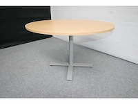 Steelcase - vergadertafel - afbeelding 2 van  4