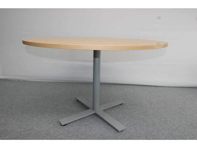 Steelcase - vergadertafel - afbeelding 4 van  4