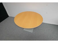 Steelcase - vergadertafel