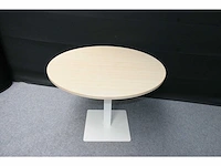 Steelcase - vergadertafel