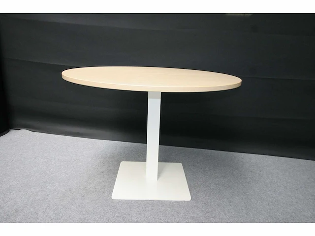 Steelcase - vergadertafel - afbeelding 2 van  3