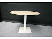 Steelcase - vergadertafel - afbeelding 2 van  3