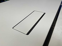 Steelcase bureau 200x90 (2x) - afbeelding 4 van  8