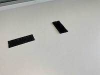 Steelcase bureau-eiland 200x180 - afbeelding 8 van  11