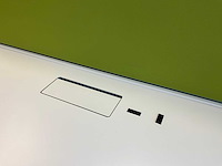 Steelcase bureau-eiland 200x180 - afbeelding 6 van  11