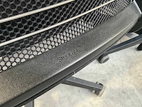 Steelcase ergonomische bureaustoel (2x) - afbeelding 6 van  6