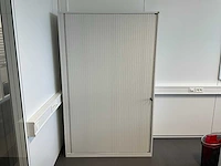 Steelcase rolluikkast 120x192 (4x) - afbeelding 7 van  9